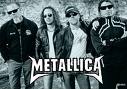 paroles de metallica nothing else matters